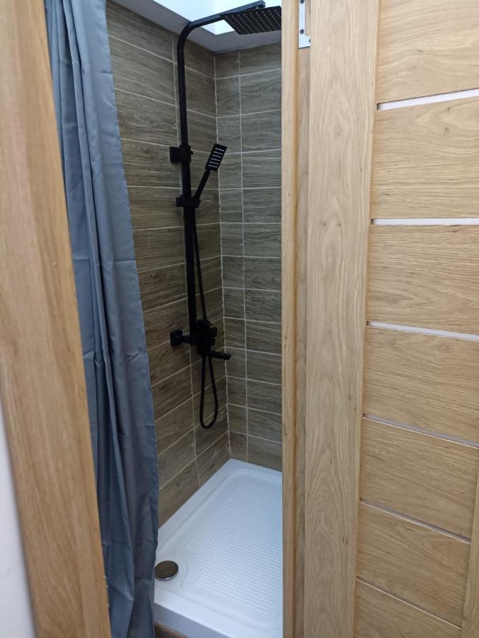 Central Residence コンスタンツァ エクステリア 写真